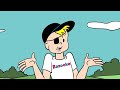 GRR20900351 Video 1