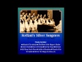 Aldwyn Humphreys Boy Soprano Sings O For The Wings Of A Dove 1939