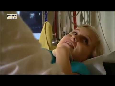 Null Freizeit - Vier Jobs - Kein Geld