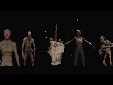 3. ВЕСЕЛИНСКИ х Apollo x Super T - И ти и ти и ти (Official audio)