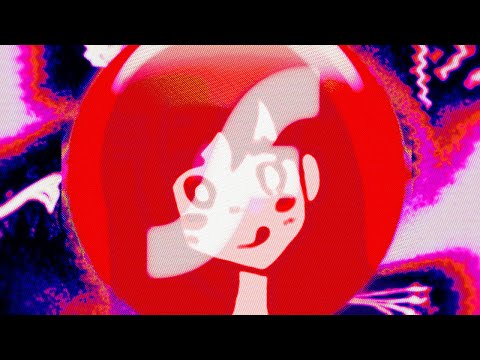 Even MORE....Digital Horror and Flash Aesthetics