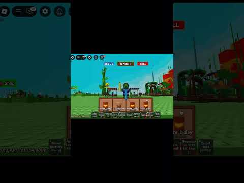 some of the Luckiest moments in growagarden #gag #growagarden #jandel