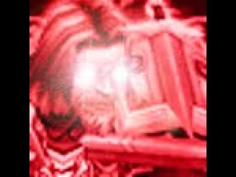 McMad! - Asmongold's stream highlights