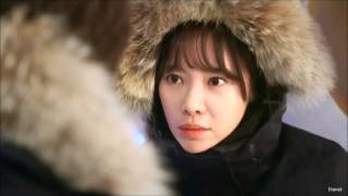 Download lagu Love Me, Heal Me MV ( OST) How Do I Live by Marika Sasaki mp3 Download lagu Love Me, Heal Me MV ( OST) How Do I Live by Marika Sasaki mp3