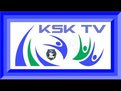KSK TV ... BELOFTEN ... K.SK. Heist - K. Lierse S.K.