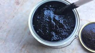 blackknight all season roof repair