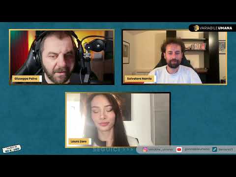 Neuromarketing e cervelli pigri - La Variabile Umana di Laura Zara