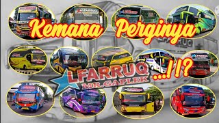 Download lagu Flash Back‼️Mengenang Armada Bus yang pernah bersama Al-Farruq Mr. Gaplek #buskuningan #artiscipali mp3