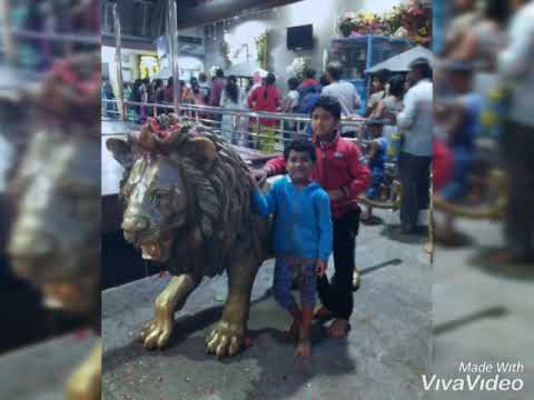 Happy Birthday Greeshma