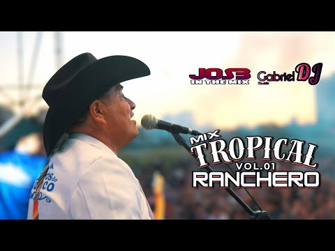 JOS3 and GabrieL DJ🎵 tco,Chile