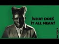 CHROMAKOPIA EXPLAINED Tyler The Creator S Version Of Maturity
