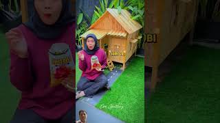 Download lagu #diy #rumahbarbie #rumahminimalis #barbiecantik #mainananak #barbiemuslimah #rumah #barbiehamil mp3 Download lagu #diy #rumahbarbie #rumahminimalis #barbiecantik #mainananak #barbiemuslimah #rumah #barbiehamil mp3