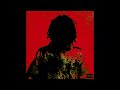 Ken Carson Kryptonite But The Intro Is Magical