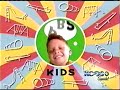 Pbs Kids Program Break 2010 Kcos