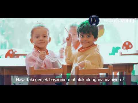 Uludağ Koleji