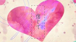 Download lagu 妄想感傷代償連盟 / DSCF ft. Asano Ruri, Tokino Sora (Original MV reupload) mp3