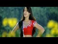 CHOTA CHOTA FULL VIDEO SONG FROM BHALE DONGALU TELUGU MOVIE TARUN ILEANA