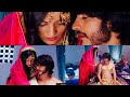 Rabba Iss Pyar Mein Kuchh Mil Gaya Kuchh Kho Gaya Salim Anarkali Song