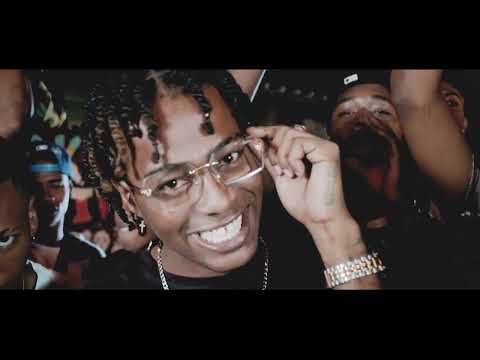 Sin Ley Hache Bamban X Doguie ByJSF