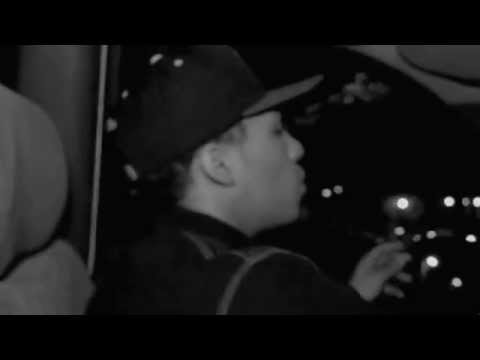 J Woods - Love Tinashe (Shot By. @DeoFilms)