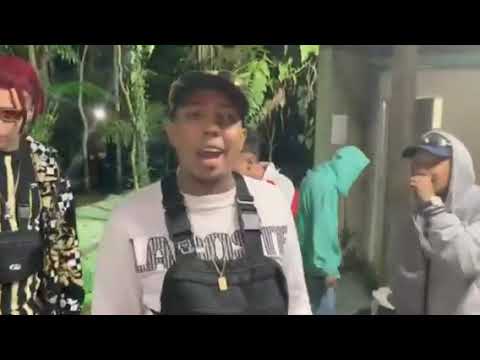 MEDLEY - Mc's Dr , Fiot , Kaverinha , Rhamon , Neguinho do Brc , Bmo e Modelo