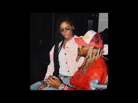 [FREE] Ufo361 x 808 Mafia Type Beat ⌁ Snowblood