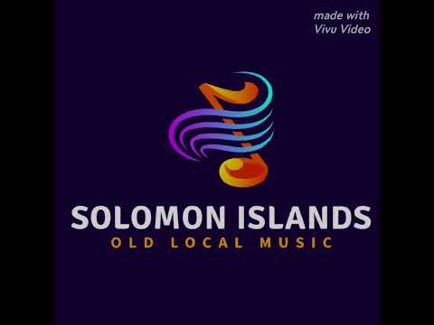 SHARZY & BARNZY - LAST CHANCE