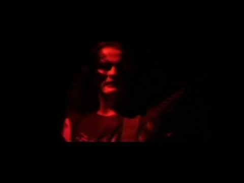 Immortal- Live at Inferno Festival, Norway 2003