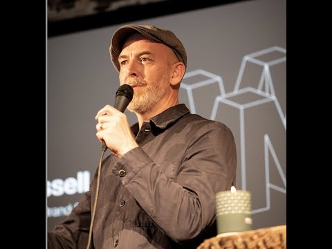 The 6 P's of the Mind - A Method for Managing your Mind to Manage your Business.