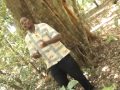 MUHURI WA MBEU EVANS WANYOIKE SAY MER