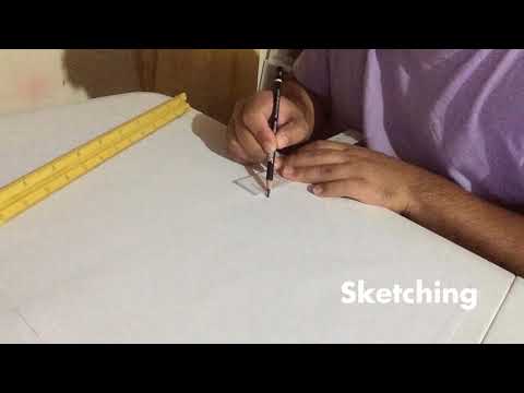 Laboratory Exercise - 02