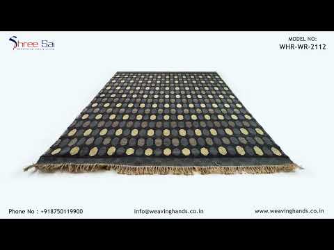 RUGS