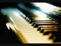Oscar Peterson - Love Ballade - CstCGzz Oscar Peterson - Love Ballade