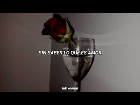 Tambo Tambo - Falsas Promesas (letra)