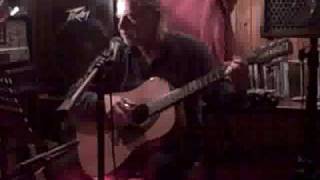 Rod Bullimore Land of Dope and Glory