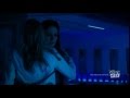Bo Lauren Doccubus Scenes 5x07 Here Comes The Night Part 1