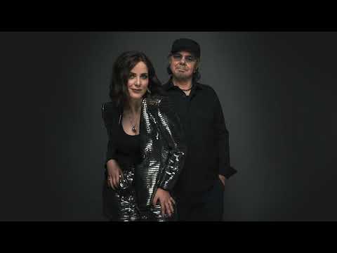 ANKICA GROSSI & TONI JANKOVIĆ - U SRCU RIJEČI UMIRU (OFFICIAL AUDIO SINGLE)
