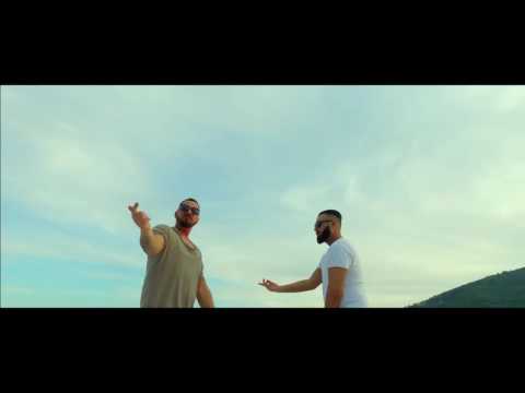 John Webber - Von der Street in die Suite [Ohne Robbie Banks]