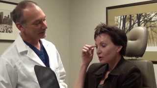 Glasgold Group Plastic Surgery