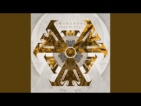 Video thumbnail for Amaranthine (Acoustic)