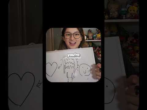 This is The Real Way to Be Happy.