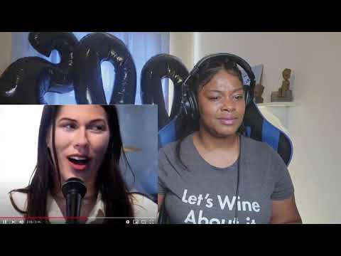 The Breeders - Cannonball REACTION!!!