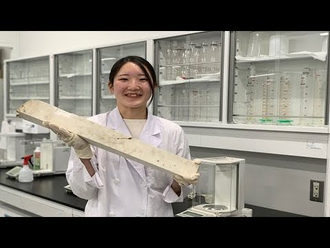 海の生産性を珊瑚礁生態系から