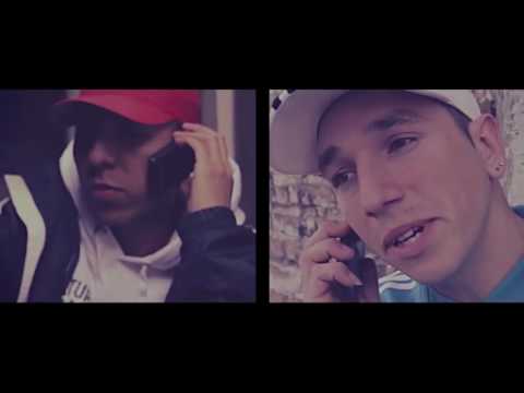 Tres situaciones para aprender a usar la palabra "gil"