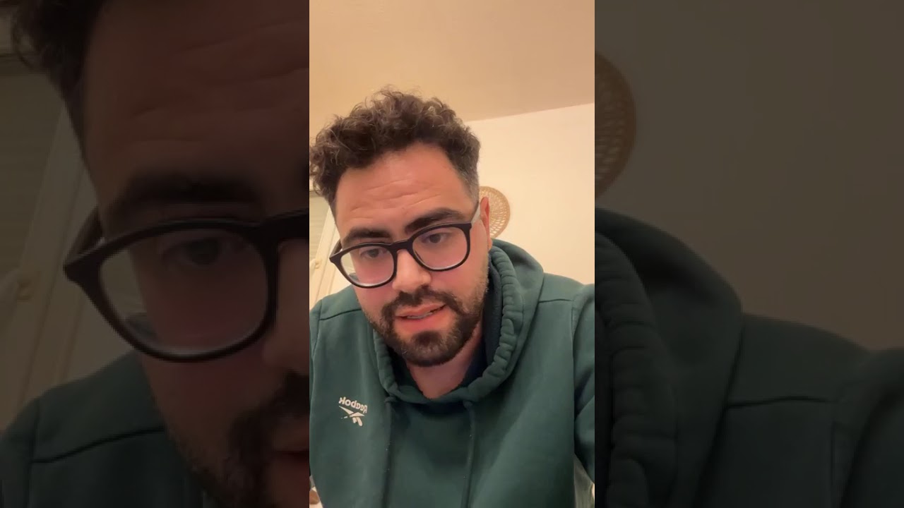 ردا على بلاغ ولاية الأم الإقليمي بآسفي و صحافة الفايك نيوز الجزء الثاني 