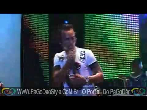 No Styllo Madeirada DVD 2009 novo