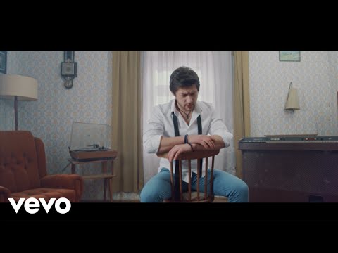 Marko Vukes - Srce priznat neće