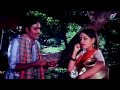 Bhagyaraj Funny Comedy Thooral Ninnu Pochu Tamil Super Comedy