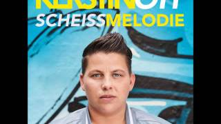 Kerstin Ott - Scheissmelodie (Danstyle Bootleg Edit)