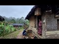 Hidup Di Desa Menginap Di Kampung Pelosok Seperti Dalam Lukisan Waktu Kecil